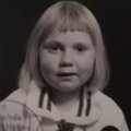 1.