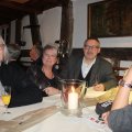 IMG_0508