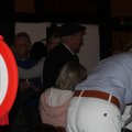 IMG_0511