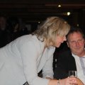 IMG_0512