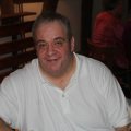 IMG_0539
