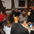 IMG_0541