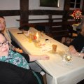 IMG_0544