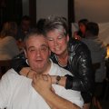 IMG_0550