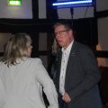 IMG_0552