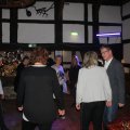 IMG_0553