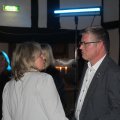 IMG_0554
