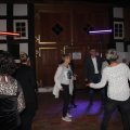 IMG_0557