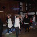IMG_0558