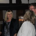 IMG_0559