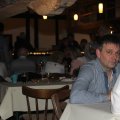 IMG_0560