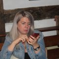 IMG_0561