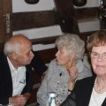 IMG_0562