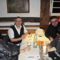 IMG_0567