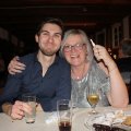 IMG_0570