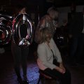 IMG_0574