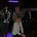 IMG_0575