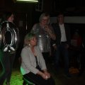 IMG_0576