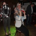 IMG_0578