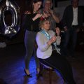 IMG_0579