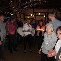 IMG_0583