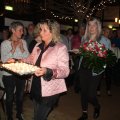 IMG_0584