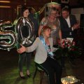 IMG_0587