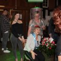 IMG_0589