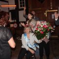 IMG_0590