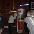 IMG_0591