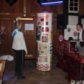IMG_0593