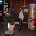 IMG_0595
