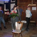IMG_0596