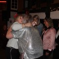 IMG_0599