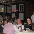 IMG_0602