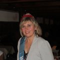 IMG_0606