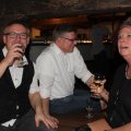 IMG_0607