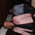 IMG_0608