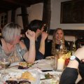 IMG_0609