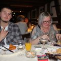 IMG_0610