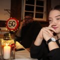 IMG_0611