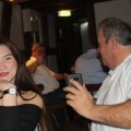 IMG_0614