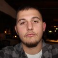 IMG_0617