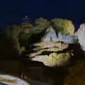 20200912_204817