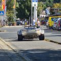 20200913_113121