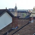 20200913_113645