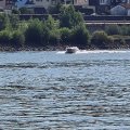 20200913_115833