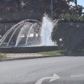 20200913_120310