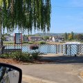 20200913_120327