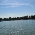 20200913_142712